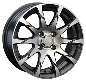 Диски LS233