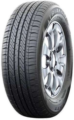 Шины Triangle TR978 195/60 R15 92V