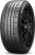 Шины Pirelli PZero Sports Car Noise cancelling system 285/40 R19 107Y