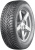 Nokian Tyres Hakkapeliitta R3 SUV 235/55 R18 104R