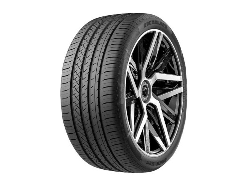 RockBlade ROCK 525 215/40 R17 87W
