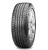 Шины Maxxis Bravo HP-M3 205/65 R16 95H