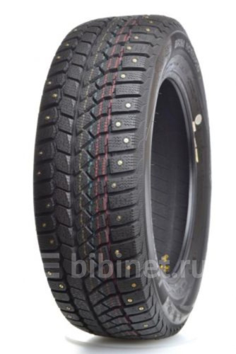 Viatti Vettore Inverno V-524 195/75 R16C 107/105R