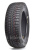 Viatti Vettore Inverno V-524 195/75 R16C 107/105R