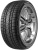 Tourador WinterProMax 255/45 R19 104V
