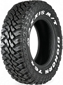 Шины MT-764 Mudder Buckshot II 