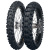 Dunlop Geomax MX71 90/100 -14 49M TT Rear