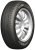 Habilead K717 195/65 R15 91V