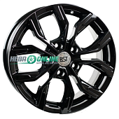 Диски R 106