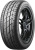 Шины Bridgestone Potenza Adrenalin RE004 265/35 R18 97W