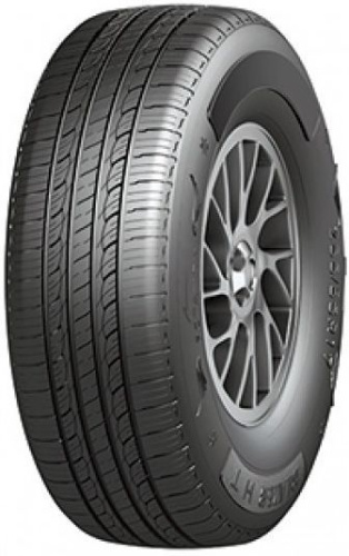 Compasal Citiwalker 235/70 R16 106H