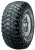 Maxxis M-8080 MUDZILLA 31/11,5 R15 110K