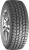 Шины Duraturn Travia A/T 235/65 R17 104T