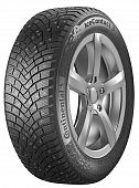 Шины Continental IceContact 3 255/40 R21 102T