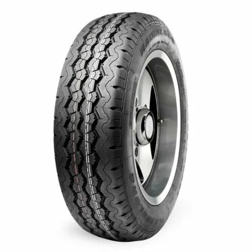 Шины Leao Radial 666 225/70 R15C 112/110R