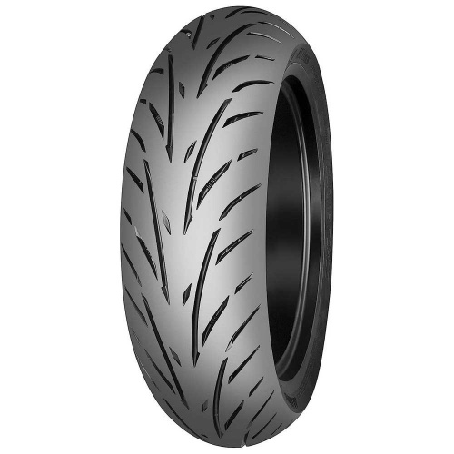 Mitas Touring Force-SC 120/70 -16 57S TL Front