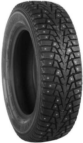 Maxxis Arctictrekker NP3 175/70 R13 82T