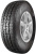 Кама НК-534 225/75 R16C 121/120R