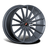 Литой диск Inforged IFG54 8.5x20 5x114.3 ET 42 Dia 60.1 (серый темный)