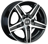 Диски LS321