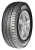 Шины PowerTrac SnowVan 235/65 R16C 115/113R