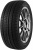 Шины Firemax FM805+ 235/45 R18 98V