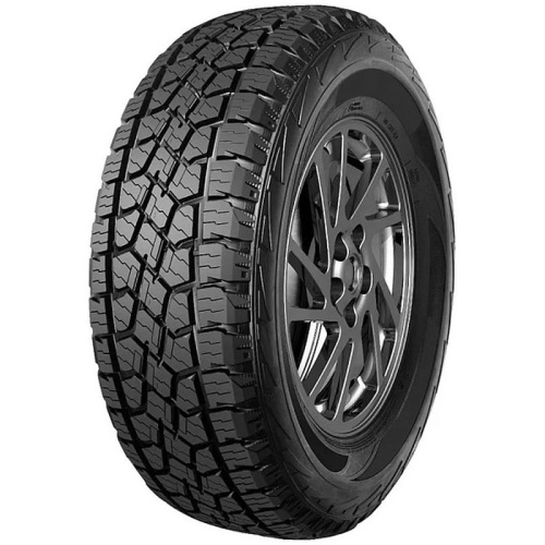 Шины Farroad FRD86 215/75 R15 100R