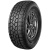 Шины Farroad FRD86 215/75 R15 100R