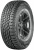 Шины Nokian Tyres Outpost A/T 245/65 R17 107T