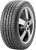 Bridgestone Potenza RE050 205/50 R17 89V Run Flat
