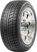 Шины Winter Defender Ice I-15 