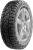 RockBlade ROCK 787 R/T 245/75 R16 111Q