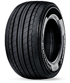 Unigrip RoadGrip T20 385/65 R22.5 164K
