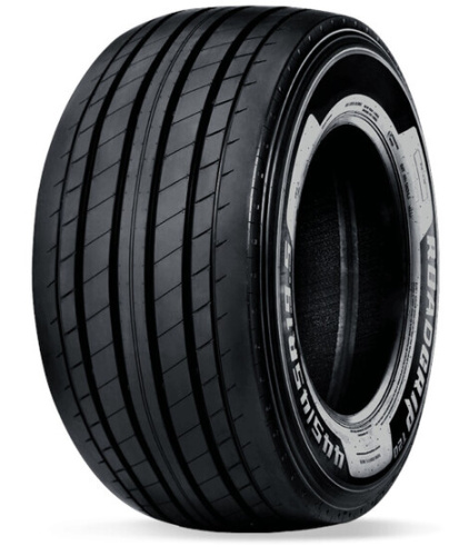 Unigrip RoadGrip T20 385/65 R22.5 164K