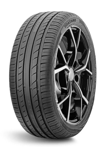 Trazano Sport SA37 255/45 R19 104Y