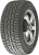 Hankook Winter I*Pike RW11 245/55 R19 107T