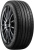 Шины Toyo Proxes CR1S 215/70 R16 100H