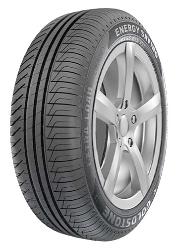 Шины Goldstone SUPER 2000 185/65 R15 95S