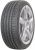 Imperial Ecosport 2 195/55 R20 95H