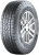 Continental ContiCrossContact ATR 225/75 R16 108H