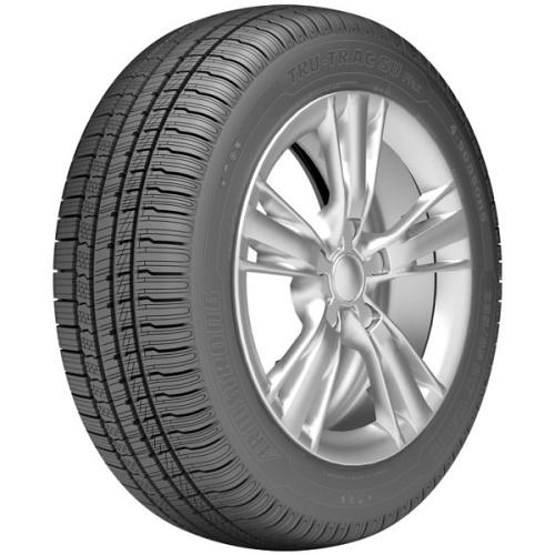 Armstrong Tru-Trac SU Flex 225/65 R17 102H