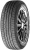 Шины Nexen N'Priz RH7 235/70 R17 107H