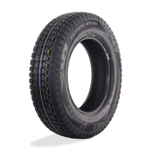 Шины Viatti Vettore Brina V-525 185/75 R16C 104/102R