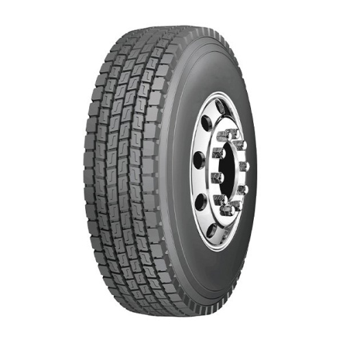 Sunwide SDR530 315/80 R22.5 156/153L