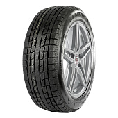 Шины Centara Winter 626 255/55 R20 110T