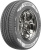 Barez Provide P610 205/55 R16 91V