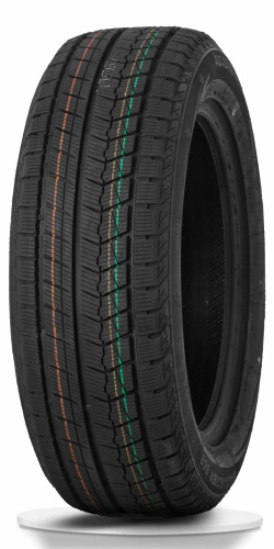 Sonix Snowrover 868 215/55 R16 97H
