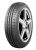 Шины Autogreen Harmonic-SC4 165/70 R14 81T