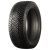 Шины Kapsen RW516 195/65 R15 95T