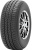 Кама НК-241 175/70 R13 82H